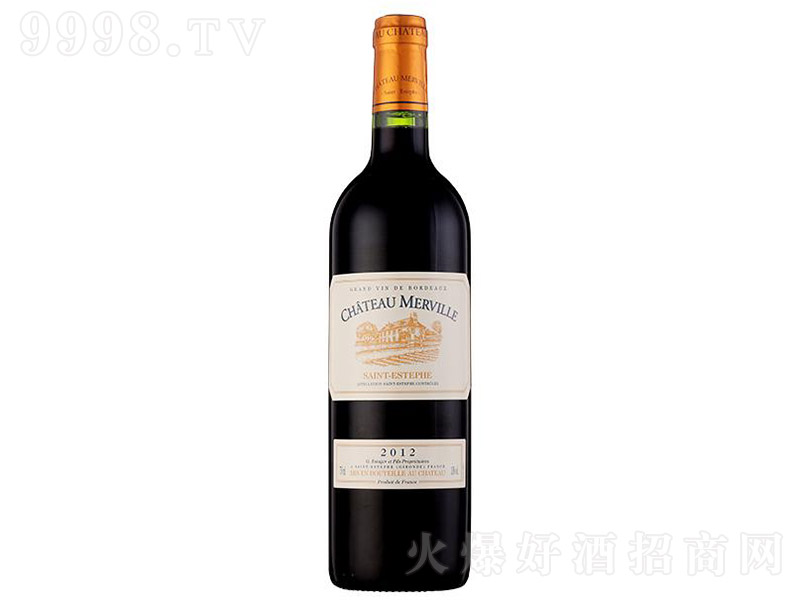 SǱɼtѾ201213 750ml