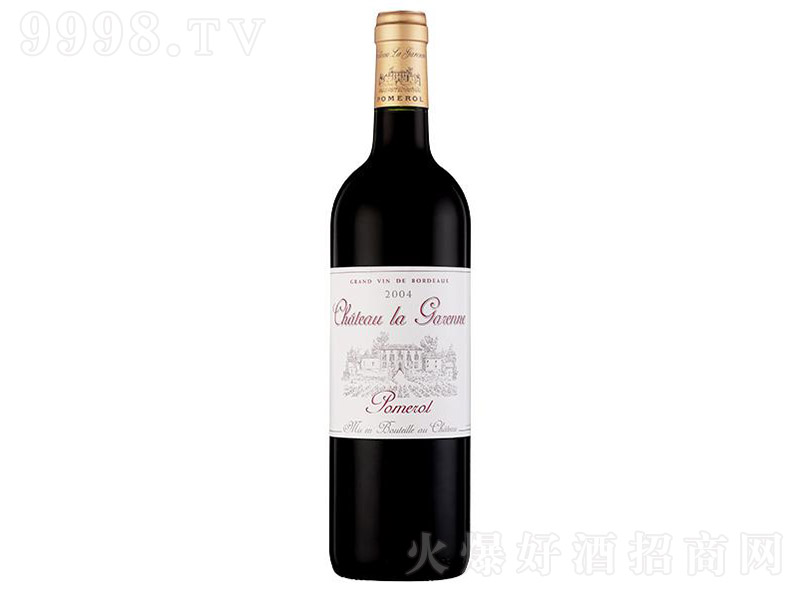 w{ǱɼtѾ200413 750ml