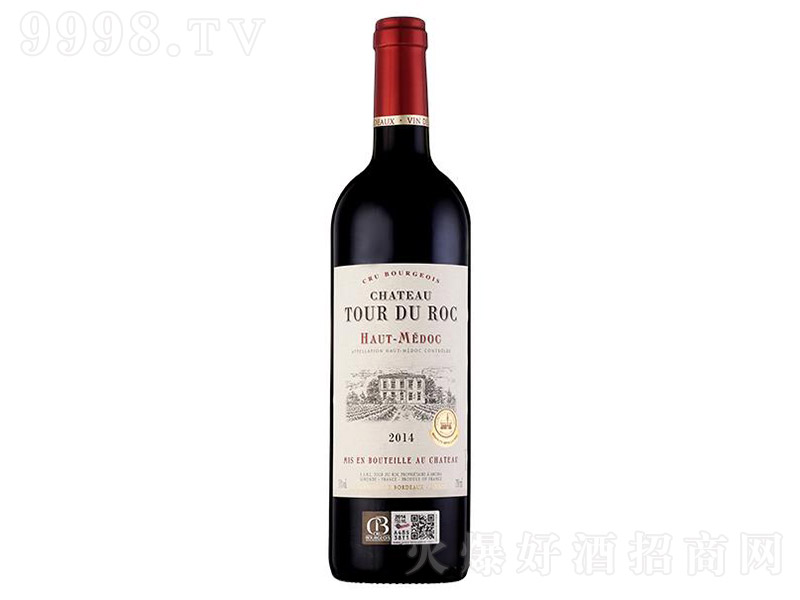 ˳ǱɼtѾ201413 750ml