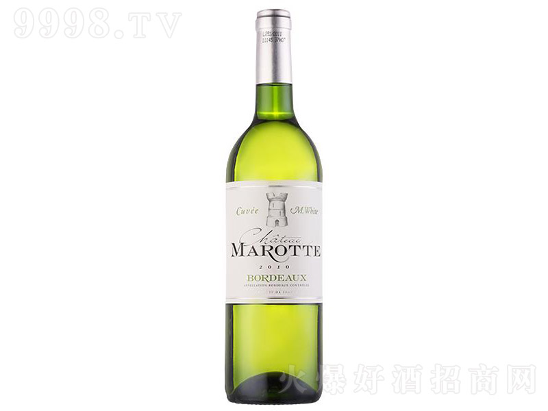 سǱɰѾơ11.5 750ml