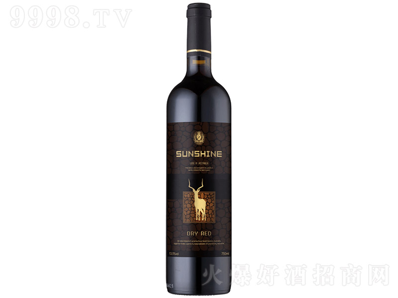 ϰꖹf@ɼtѾơ13.5 750ml