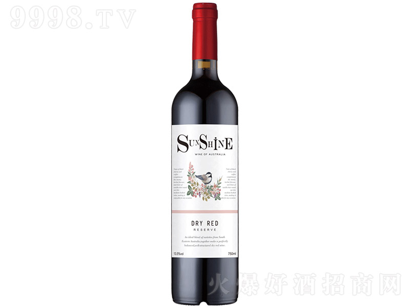 ϰꖹf@ɼtѾơ13.5 750ml