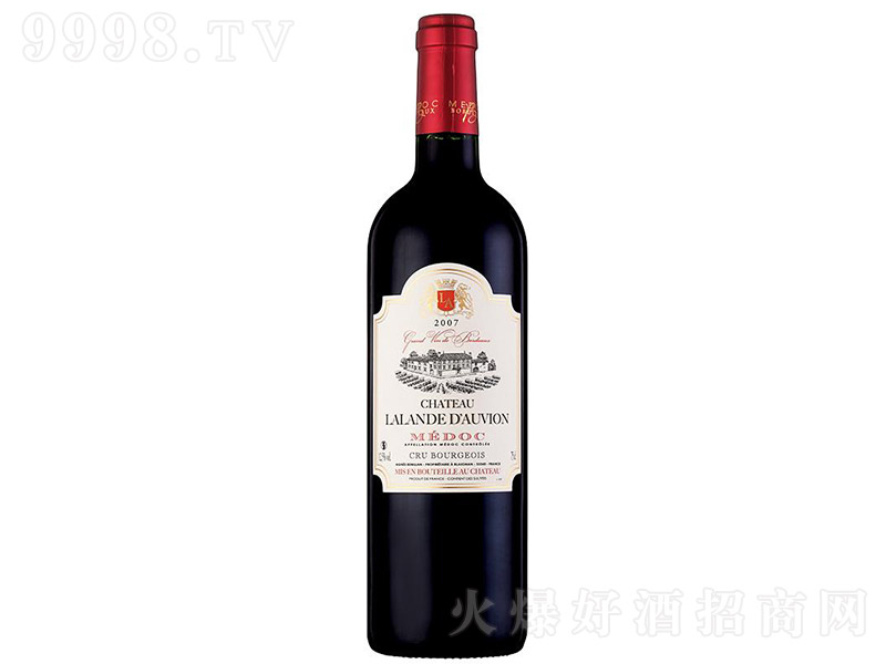 WǱɼtѾ200712.5 750ml