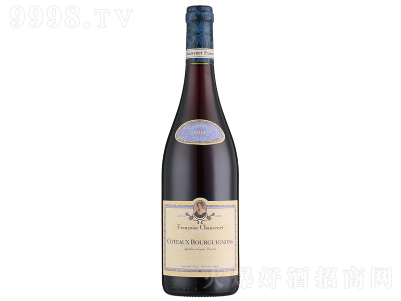 ɯSɼtѾơ12.5 750ml