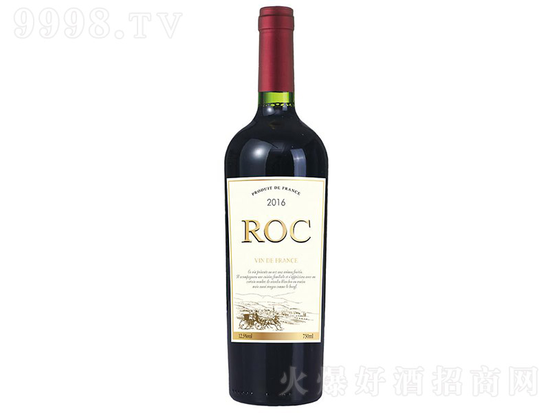 f@ɼtѾƣVDF12.5 750ml