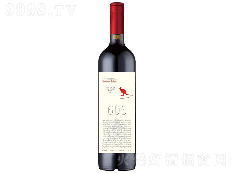 ϰꖹf@ش÷ɼtѾơ15 750ml