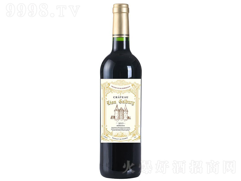 ۪{ɼtѾơ12.5 750ml