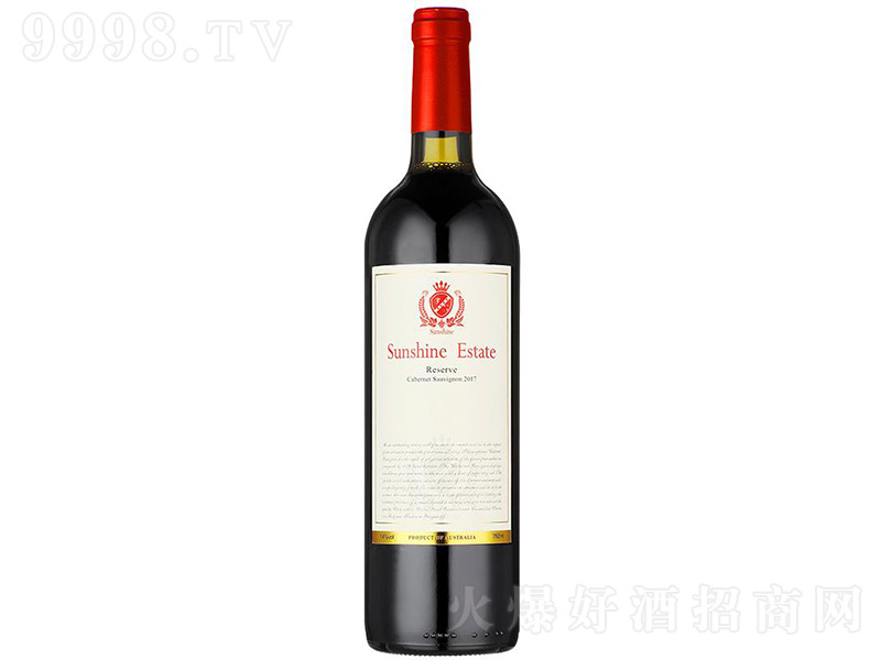 ϰꖹf@سϼɼtѾơ14 750ml