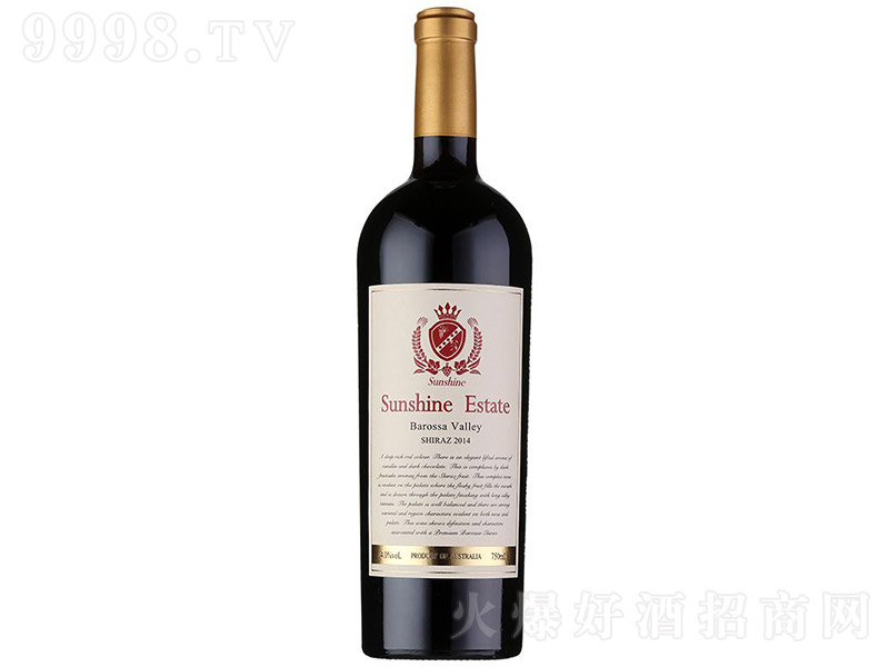 ϰꖹf@__ɼtѾơ14 750ml