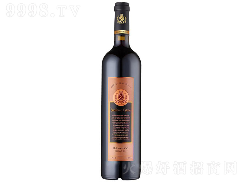 ϰꖹf@ɼtѾơ15 750ml