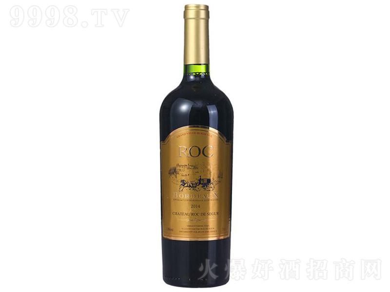 ҳǱ(bio)ɼtѾơ13 750ml