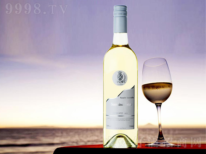 ϰꖹf@Ī˹Ѿơ8 750ml