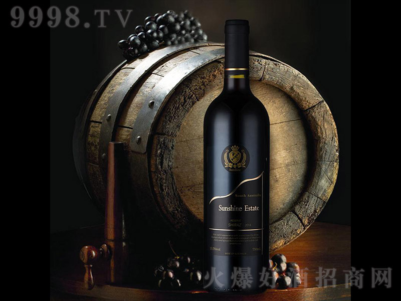 ϰꖹf@ɼtѾơ13.5 750ml