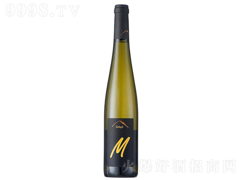 ÷f@пѾ201510.5 750ml