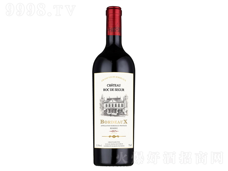 ҳǱظɼtѾơ13.5 750ml-tϢ