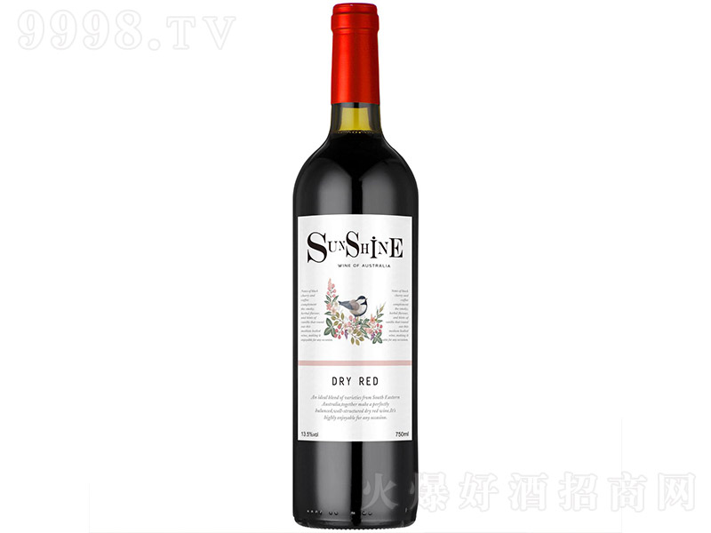 ϰ(yng)f@ɼtѾ750ml-tϢ