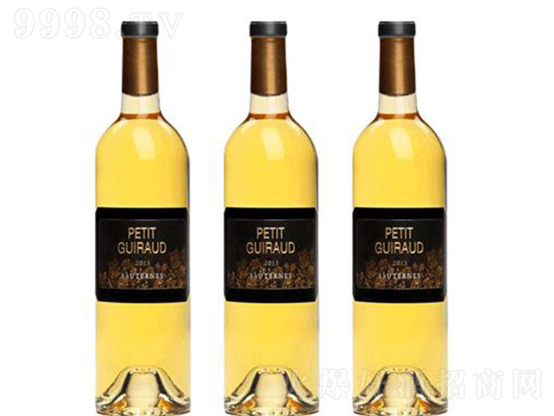 ŵFѾơ13.5 750ml-tϢ