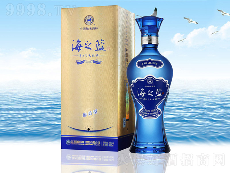 {(ln)ɫ(jng) Ͱ׾ơ52 500ml