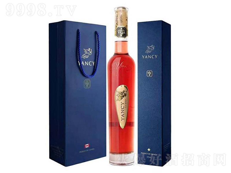 ôϧӰۼ{tѾ375ml-tϢ