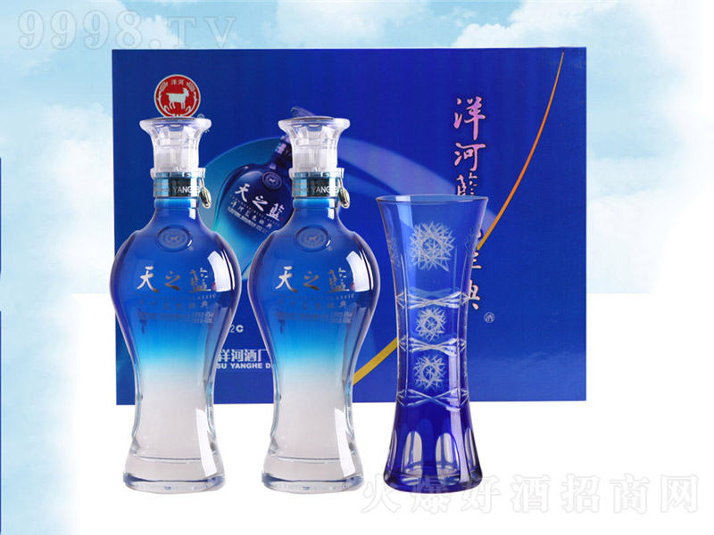 {(ln)ɫ(jng) Ͱ׾ơ52 500ml