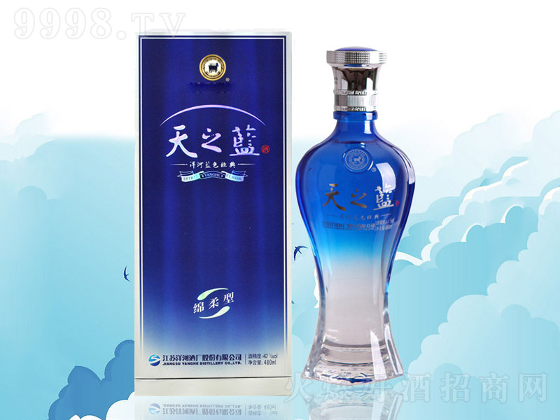 Ӊ(mng)֮{(ln) Ͱ׾ơ52 500ml