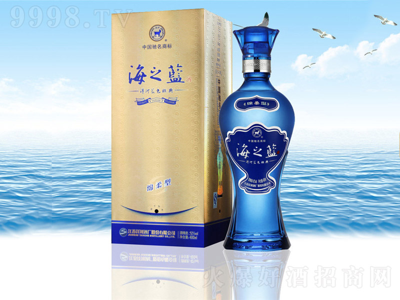 Ӊ(mng)֮{(ln) Ͱ׾ơ52 500ml