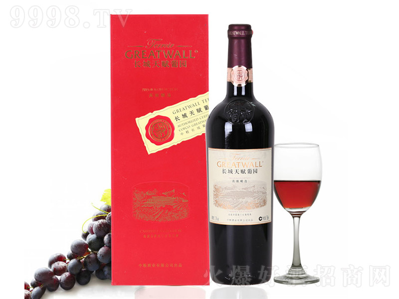 L(zhng)xψ@L(zhng)Ѿơ12 750ml