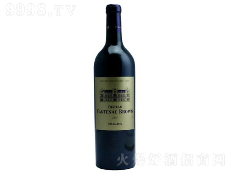 ϵ²f@ɼtѾơ13 750ml