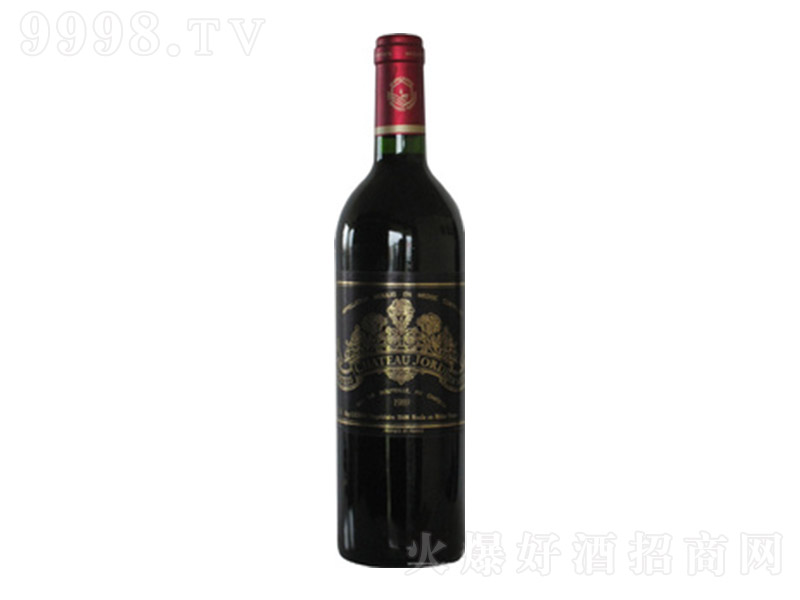 ԭƿM(jn)ǾfƵ۸ɼtѾơ13 750ml