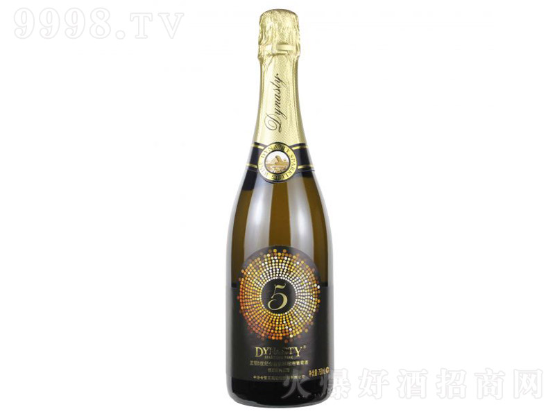 5ȼo(j)յʹѾơ5 750ml