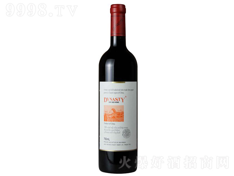 (jng)ɼtѾơ13 750ml