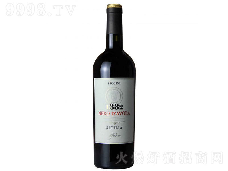 1882_(d)ɼtѾơ14 750ml