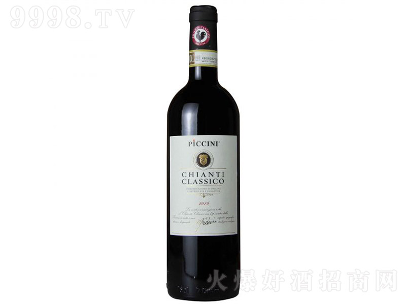 Ὓ(jng)ٸɼtѾơ13 750ml