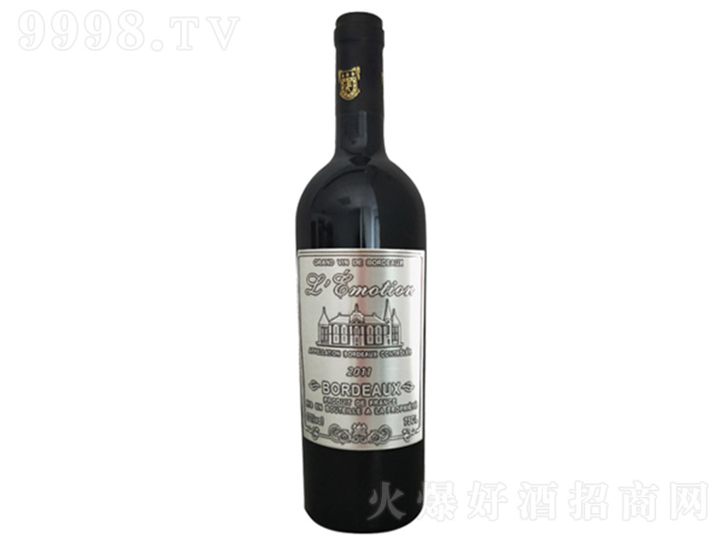 ߷ơ(mng)y(bio)ɼtѾơ13 750ml-tϢ