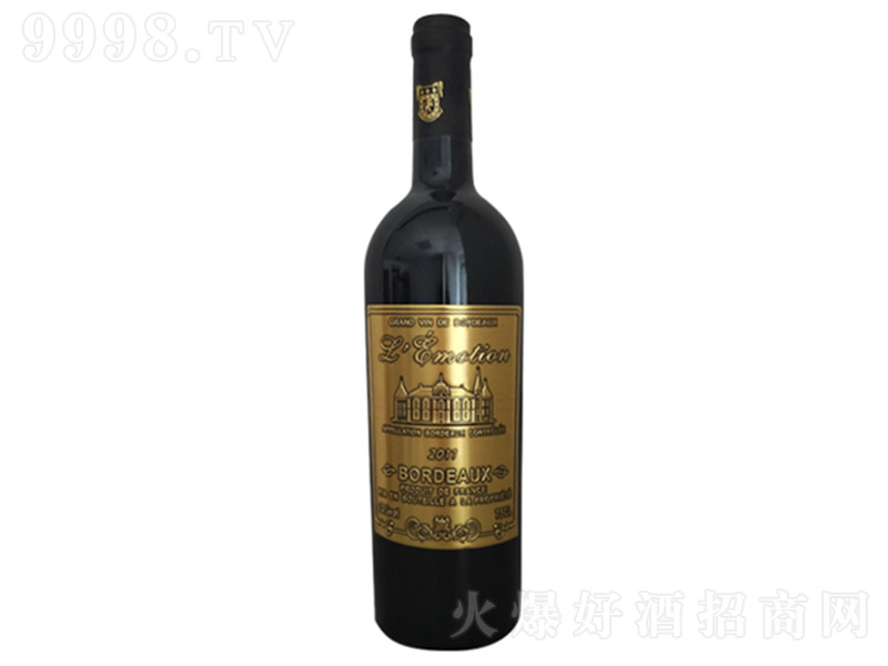 ߷ơ(mng)(bio)ɼtѾơ13 750ml-tϢ