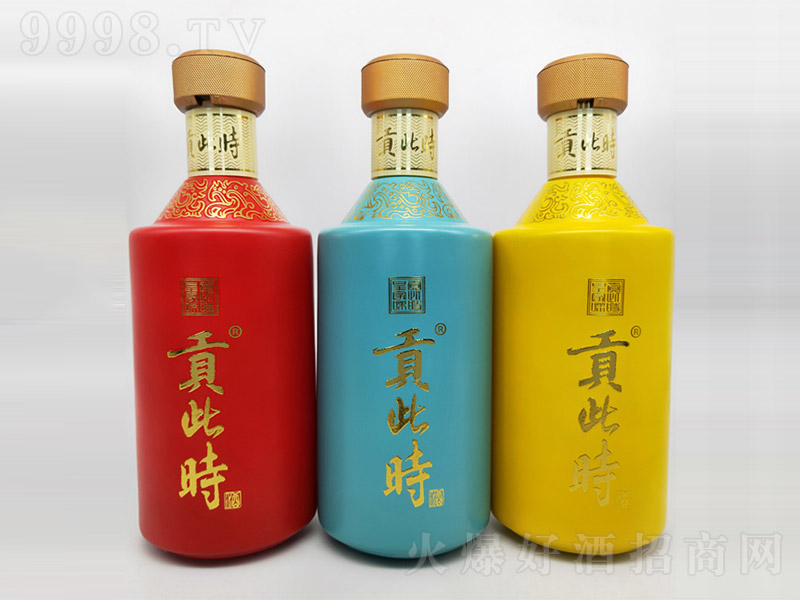 ھԪؕ˕r(sh)׾ Ͱ׾ơ52 500ml