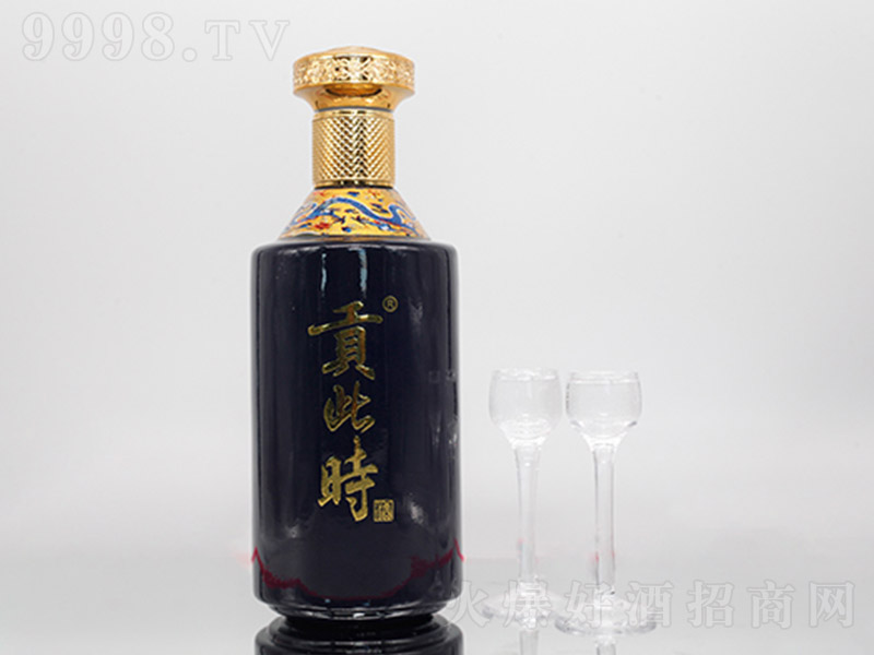 ھԪغؕ˕r(sh)׾ƺƿ Ͱ׾ơ42 500ml