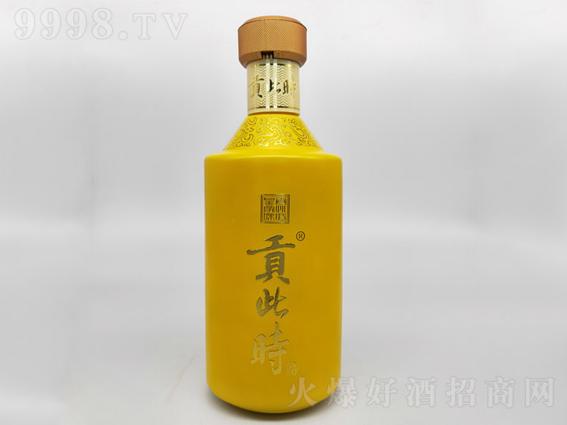 ھԪغؕ˕r(sh)׾Sƿ Ͱ׾ơ42 500ml