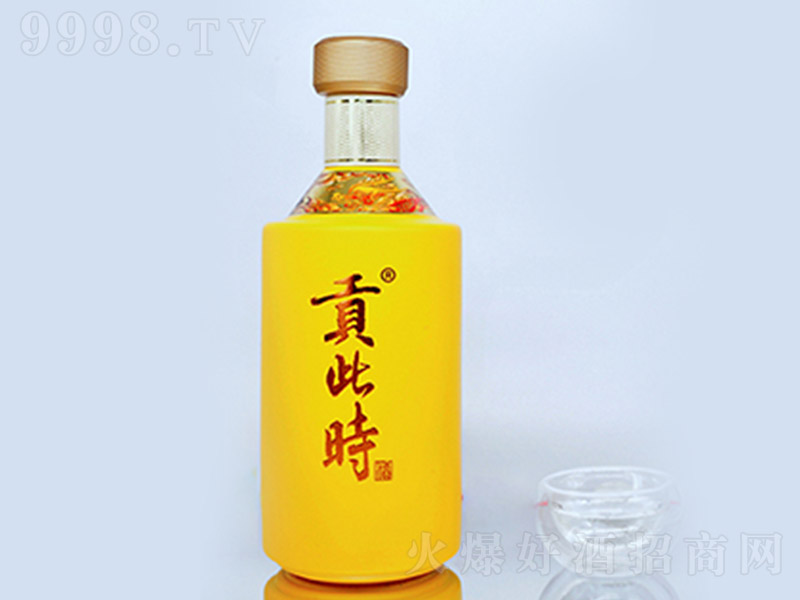 ھԪغؕ˕r(sh)׾Sƿ Ͱ׾ơ42 500ml