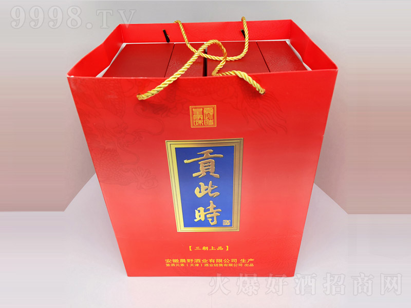 ؕ˕r(sh)Ƽt Ͱ׾ơ52 500ml