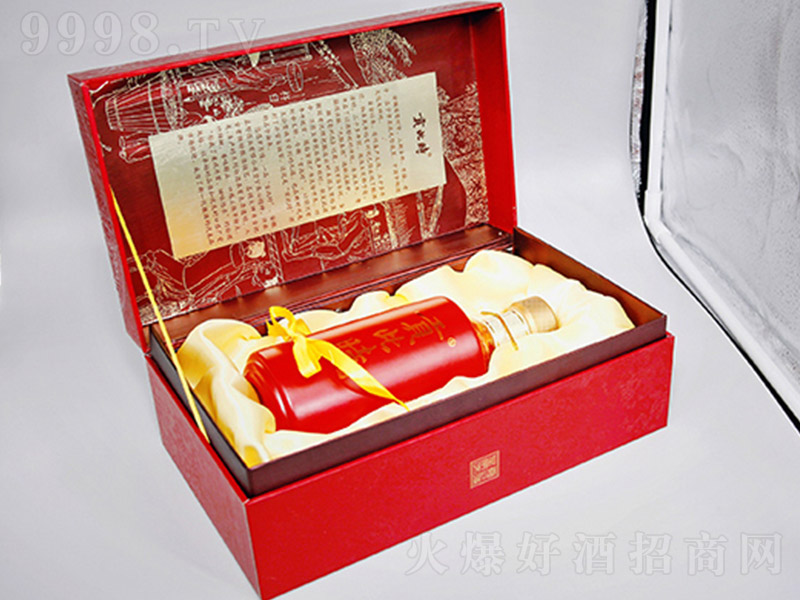 ؕ˕r(sh)ƼtYо Ͱ׾ơ52 500ml