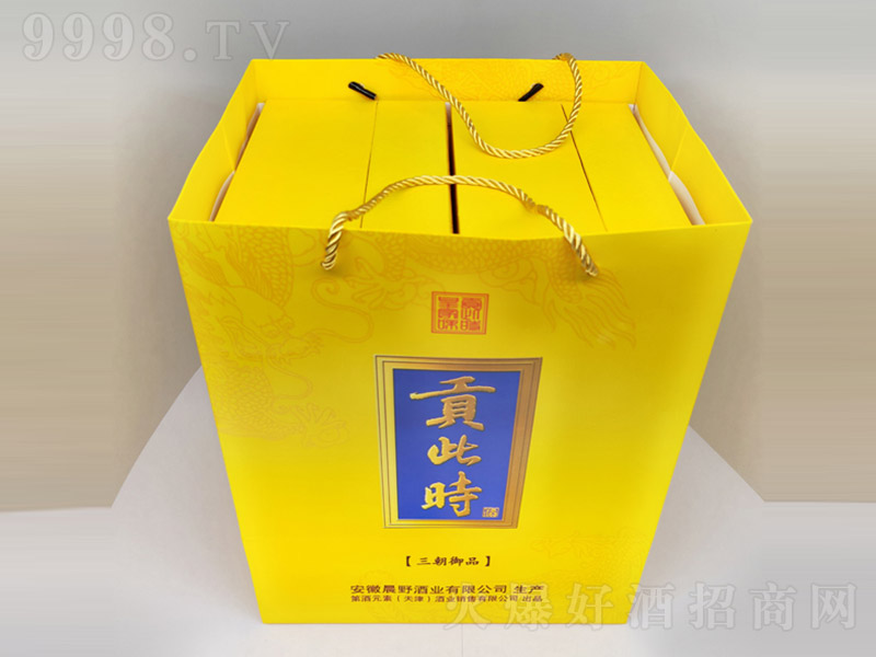 ؕ˕r(sh)S Ͱ׾ơ52 500ml