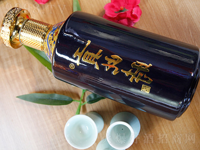 ؕ˕r(sh)ƾە(hu) Ͱ׾ơ52 500ml