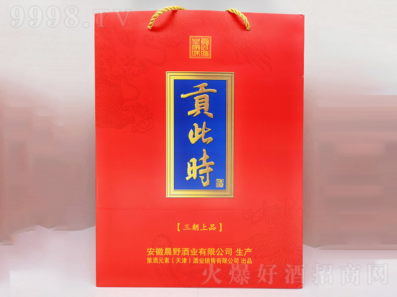 ؕ˕r(sh)Ƽt Ͱ׾ơ52 500ml