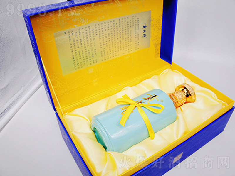 ؕ˕r(sh)̄(w) Ͱ׾ơ42 500ml