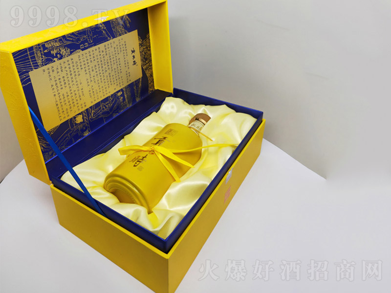 (ni)ɹŵھԪ؃(ni)ɹ Ͱ׾ơ52 500ml