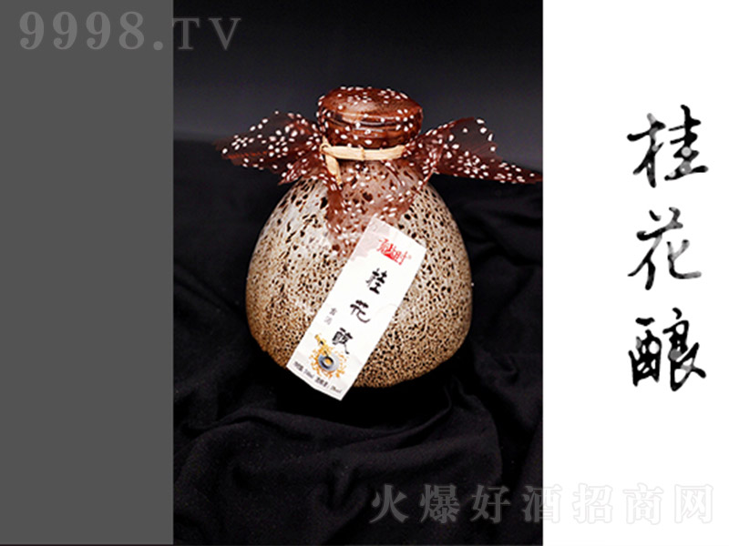 ؕ˕rᄡ12 500ml-خa(chn)Ϣ