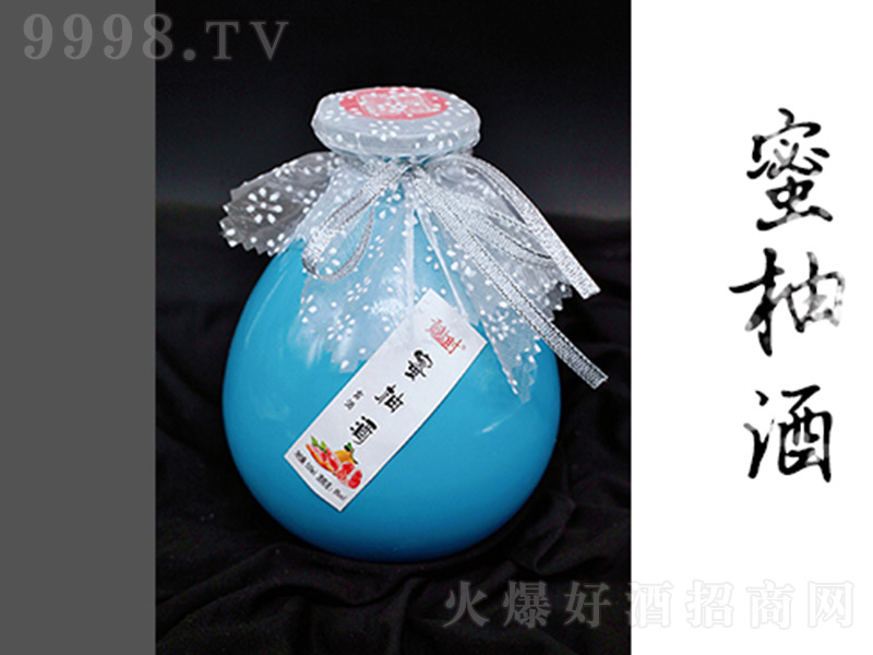 ؕ˕r־ơ12 500ml-خa(chn)Ϣ