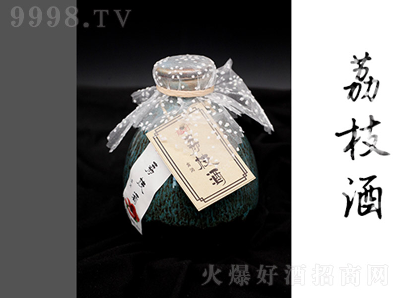 ؕ˕r֦ơ12 500ml-خa(chn)Ϣ