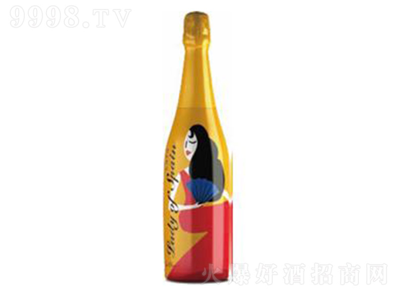 YL(fng)пŮʿݾ750ml